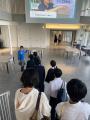 羽田国際高等学校「秋の学校説明会」予約受付中!【入 羽田国際高等学校「秋の学校説明会」予約受付中!【入