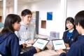 羽田国際高等学校「秋の学校説明会」予約受付中!【入 羽田国際高等学校「秋の学校説明会」予約受付中!【入