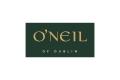 【阪神梅田本店】「O'NEIL of DUBLIN（オニールオブ