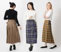 【阪神梅田本店】「O'NEIL of DUBLIN（オニールオブ