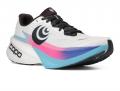 【Topo Athletic(R)(トポアスレチック)】高軽量で高反