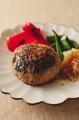 大人世代は、「しっかり食べる」でやせる！　大人気あ