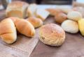 「パン×ドーナツ in三井アウトレットパーク 幕張」を