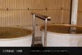 「銭湯は中学生から大人料金」の常識を変える。京都・