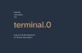 株式会社SJOYと羽田空港の研究開発拠点「terminal.0 H