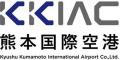 株式会社SJOYと羽田空港の研究開発拠点「terminal.0 H