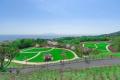【入場無料/ペットOK】静岡県・伊東市『はなうたガー