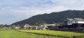 幸福な暮らしと、まちで働く仕組み。兵庫・丹波篠山市
