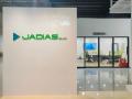 日本自動ドア、ベトナムに現地法人「JADIAS CO., LTD.