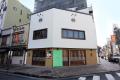 【9月25日は中秋の名月】月見団子と満月を一杯の甘味 【9月25日は中秋の名月】月見団子と満月を一杯の甘味