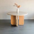空間のプロへ、新たな選択肢。杢美（MOKUHARU）のオリ