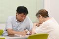 自治体・企業・地域団体向け「出張スマホ教室」を承っ