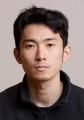 【ndjc2026】製作実地研修に参加する監督4名が決定！