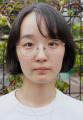 【ndjc2026】製作実地研修に参加する監督4名が決定！