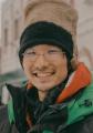 【ndjc2026】製作実地研修に参加する監督4名が決定！