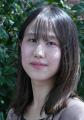 【ndjc2026】製作実地研修に参加する監督4名が決定！