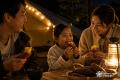 【掘ったお芋は、その日は食べません。】さつまいも産