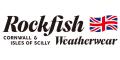 英国発ライフスタイルブランド「Rockfish Weatherwear 英国発ライフスタイルブランド「Rockfish Weatherwear