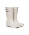 英国発ライフスタイルブランド「Rockfish Weatherwear 英国発ライフスタイルブランド「Rockfish Weatherwear