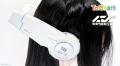 『ToHeart』HMX-12“マルチ”のセンサーユニットを中央