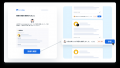 SNS管理ツール「SocialDog」、X上のクチコミ急増を検