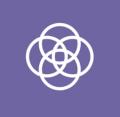 AIクリエイティブプラットフォーム「Poteer」、基盤技