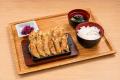 【コスパ崩壊ランチ】あいらしか仙台トラストシティ店