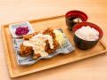 【コスパ崩壊ランチ】あいらしか仙台トラストシティ店