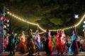 大盛況!! Fuego Flamenco Fest