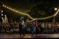 大盛況!! Fuego Flamenco Fest