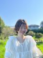 【阪神梅田本店】子どもの姿をモチーフにユーモアと親