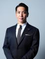 株式会社Grand Central、創業6期目始動のご挨拶