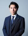 株式会社Grand Central、創業6期目始動のご挨拶