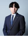 株式会社Grand Central、創業6期目始動のご挨拶