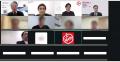「全国275店舗を展開するアップルが、加盟店経営者・