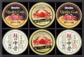 【秋の生活防衛 × 食品ロス削減】過去最大級“58%OFF”