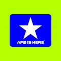 AFB初のコンピレーションアルバム「AFB IS HERE(R)」