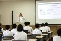 高校生が「身近な困りごと」をビジネスに変える。宇都