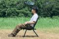 WAQの新作チェア「Reclining Mid Chair」本日12時発売