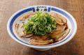 【千葉県初出店!】「博多中華そば 幸ノ助」が2026年9 【千葉県初出店!】「博多中華そば 幸ノ助」が2026年9