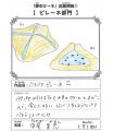 こどもたちのアイデアが詰まった夢のピレーネとショー