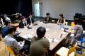 「TOYOHASHI AGRI MEETUP」を首都圏でPR！豊橋の農業