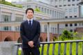 【武蔵野大学】「主婦が日本の家電を進化させた」研究