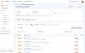 国産CNAPP「Cloudbase」、Amazon ECSで稼働するコンテ