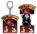 中央町戦術工芸／CTCRECORDS、東京ゲームショウ2026に