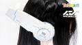中央町戦術工芸／CTCRECORDS、東京ゲームショウ2026に