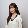 【10月14日(水)19:00～】秋のゴルフシーズンに渋谷で