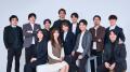 スムージースタジオ、映像制作公開実績30本を突破。生