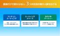 【参加者&ブース出展の受付スタート】エネルギー産業