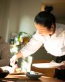 【A RESTAURANT FOODS 1周年 ・TAKE PACK 6周年】9月8